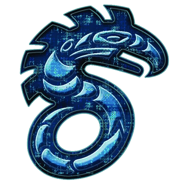 Shadowrun Seattle Shutdown