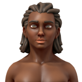 File:Hero-forge-h5.png