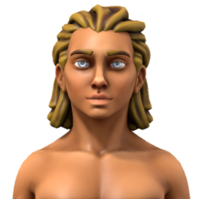 File:Hero-forge-h4.png
