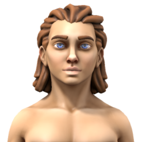 File:Hero-forge-h3.png