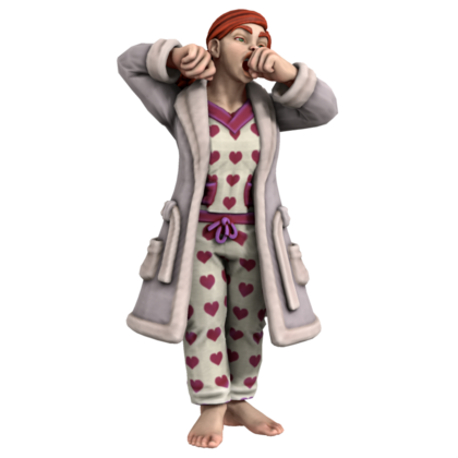 Belanger twin-jammies-p.png
