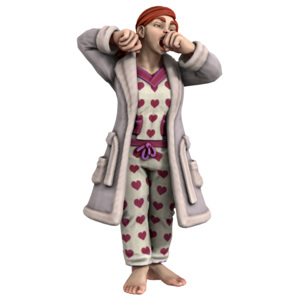 File:Belanger twin-jammies-p.png