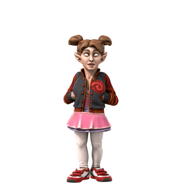 File:Fraulein-as white student-p.png
