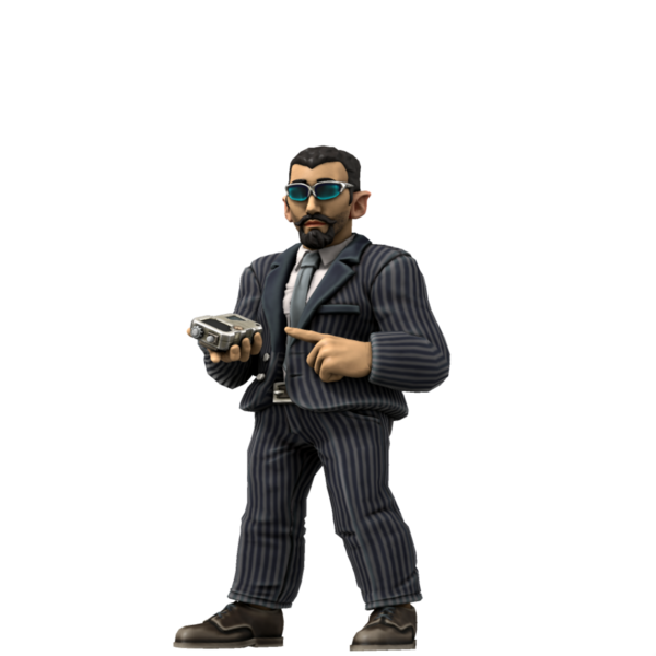 File:Ogawa-ryota-fixer-p.png