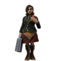 Bunker-emily-corpo-p.png