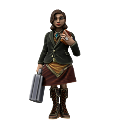 Bunker-emily-corpo-p.png