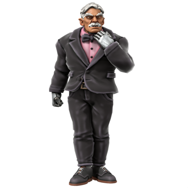 File:Ohanlon-tux-p.png
