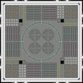 Floorplan-scire-hydroponics.webp
