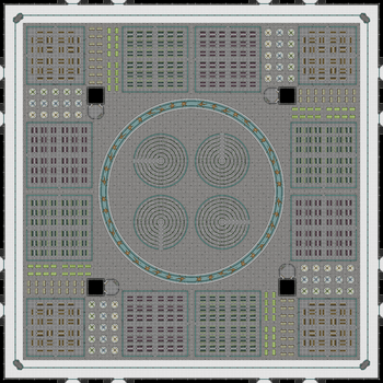 Floorplan-scire-hydroponics.webp