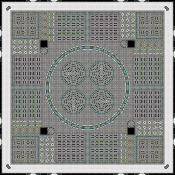 File:Floorplan-scire-hydroponics.webp