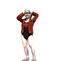 White-treasure a-swimmer-p.png