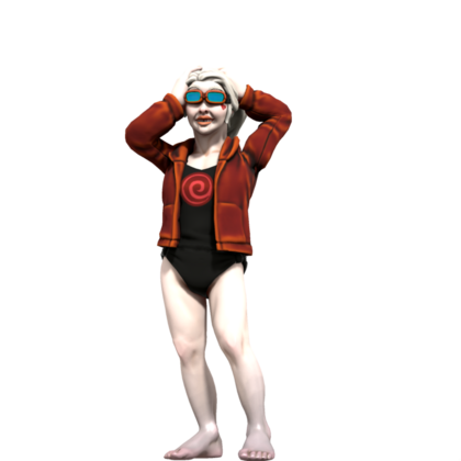 White-treasure a-swimmer-p.png