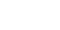 Huang-signature.png