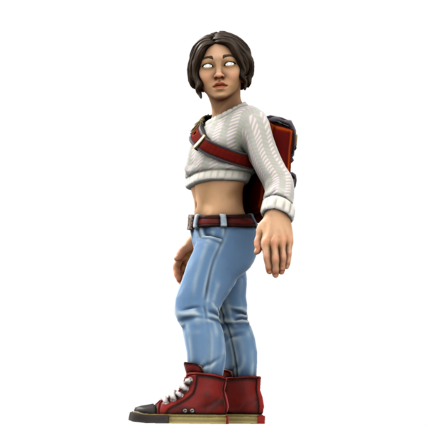 File:Garbo-as white akari-p.png