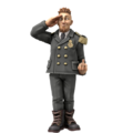 Ely ezekiel-shellhead-p.png