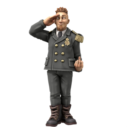 Ely ezekiel-shellhead-p.png