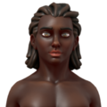 Hero-forge-h6.png