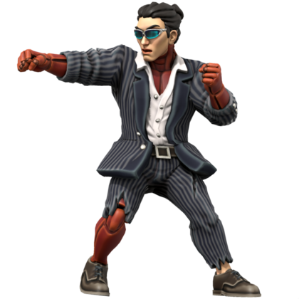 Sankai-ikito-resistance-p.png