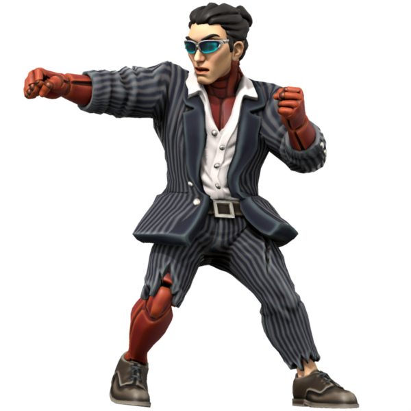 File:Sankai-ikito-resistance-p.png