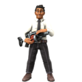 Gallardo-aaron-fbi-p.png
