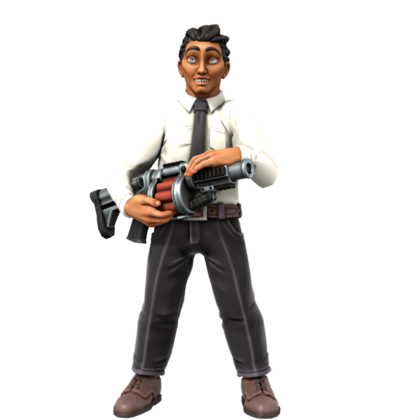 Gallardo-aaron-fbi-p.png
