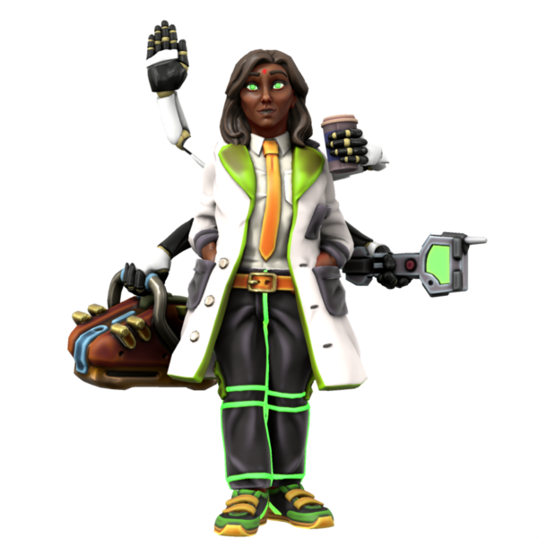 File:Green-vidhava hara-labcoat-p.png
