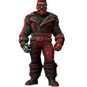 Rocksteady-redhanded-p.png