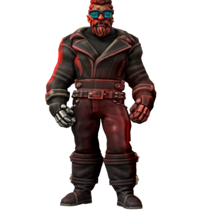 Rocksteady-redhanded-p.png