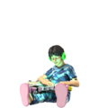 White-takeru-typing-p.png