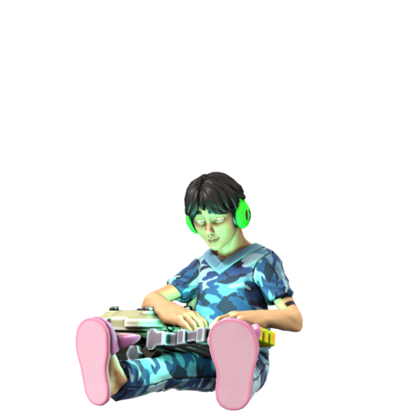 File:White-takeru-typing-p.png