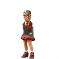 White-gemini-g student-p.png