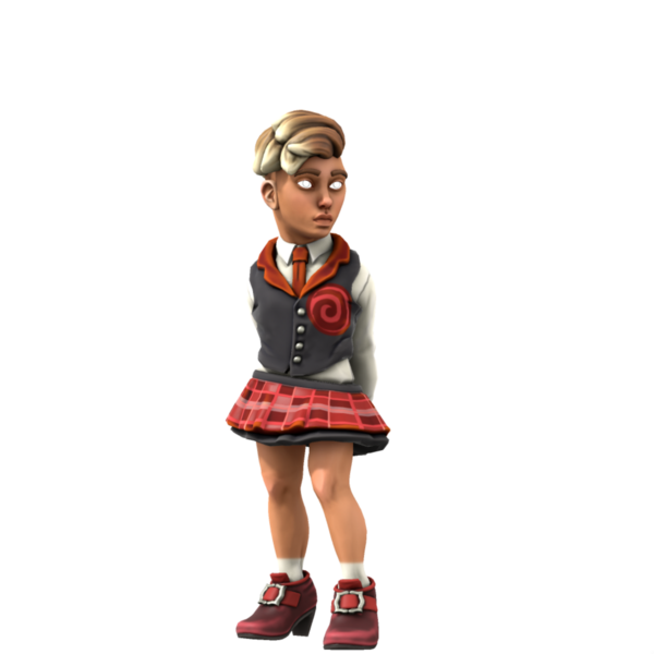 File:White-gemini-g student-p.png