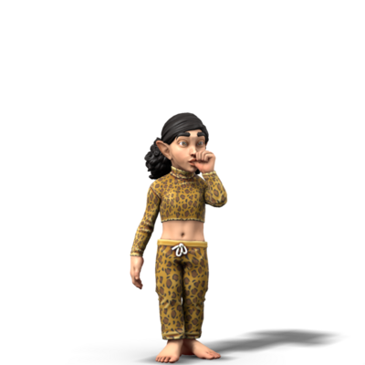 Hope tommelise-jammies-p.png