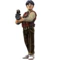 Liam-as blue-p.png