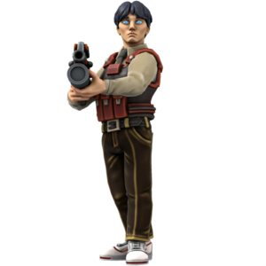 Liam-as blue-p.png
