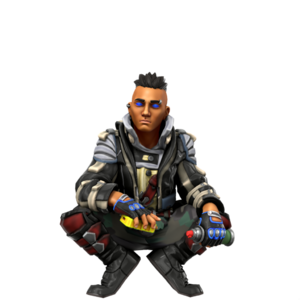 Deepcolour-dim-p.png