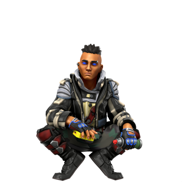 File:Deepcolour-dim-p.png