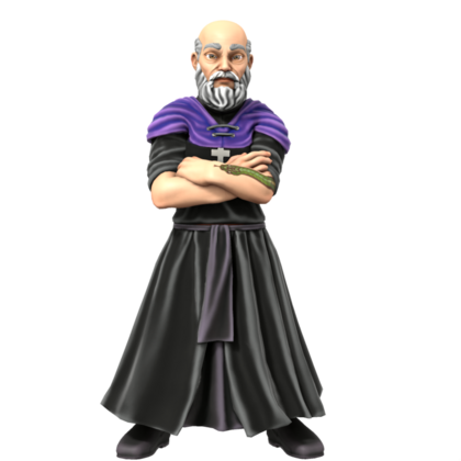 Macauslan-father-crossed-p.png