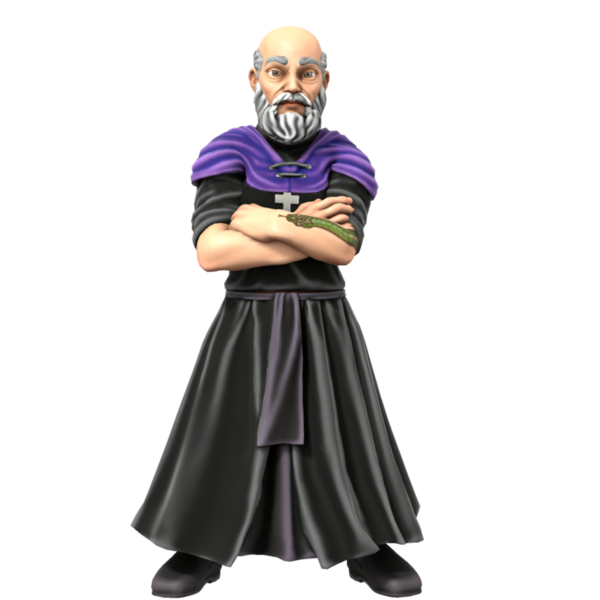 File:Macauslan-father-crossed-p.png