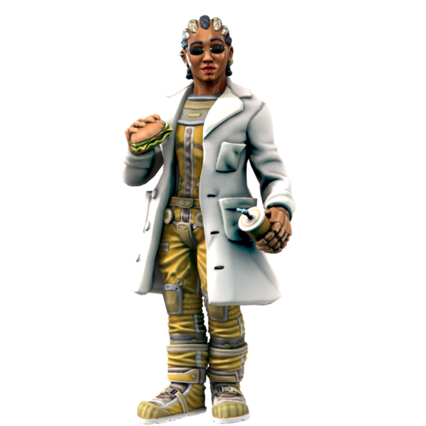 File:Cuivre jaune-lunch-p.png