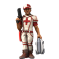 Tak-as docwagon-p.png