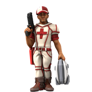 Tak-as docwagon-p.png