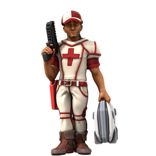 File:Tak-as docwagon-p.png