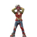 White-treasure a-injured-p.png