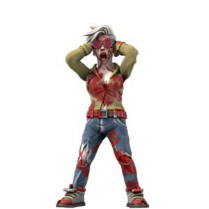 White-treasure a-injured-p.png