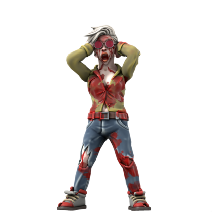 White-treasure a-injured-p.png