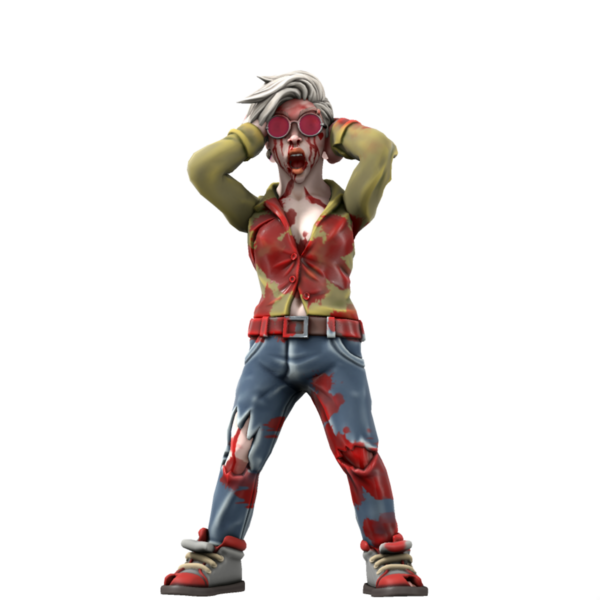 File:White-treasure a-injured-p.png