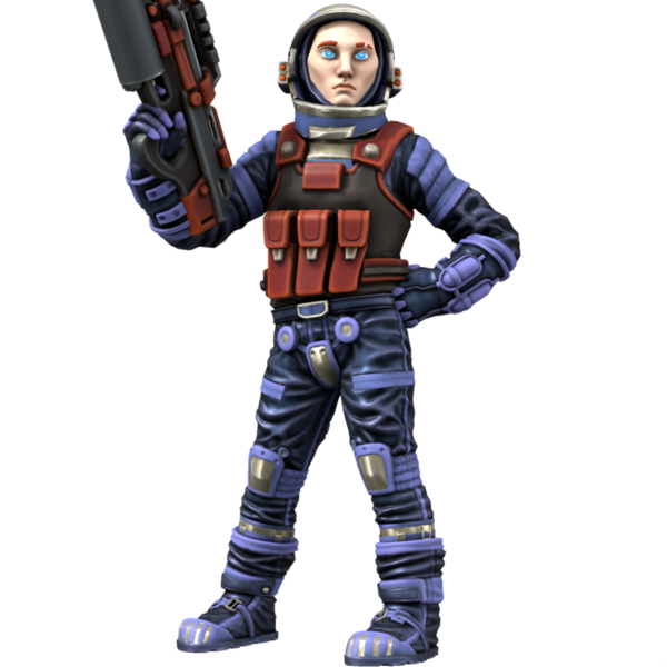 File:Liam-as blue bunny-p.png