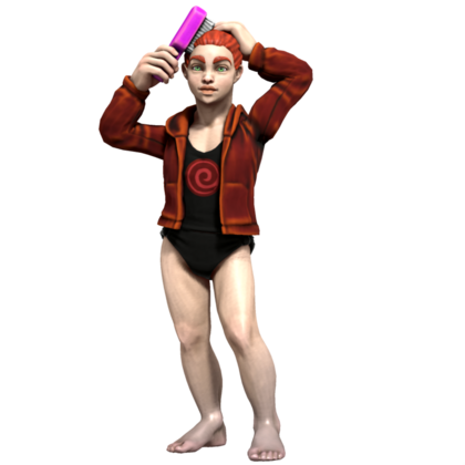 Belanger twin-swimmer-p.png