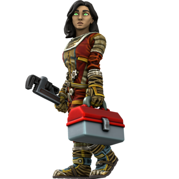 File:Shirayuri-as green technician-p.png